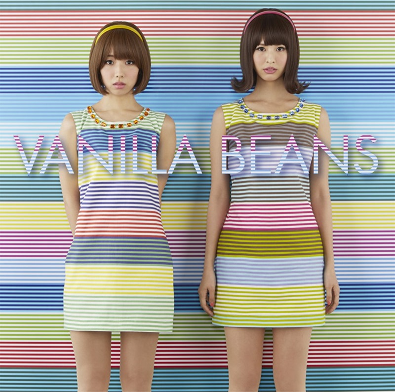 img20140423vanillabeanswatashitsujo