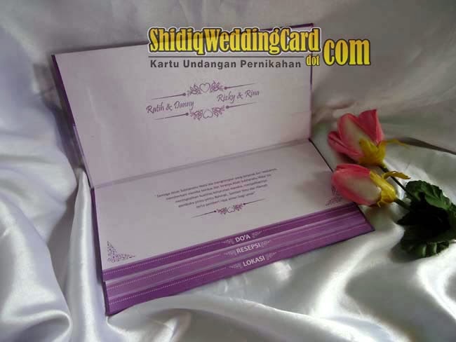 http://www.shidiqweddingcard.com/2014/01/hardcover-rd.html