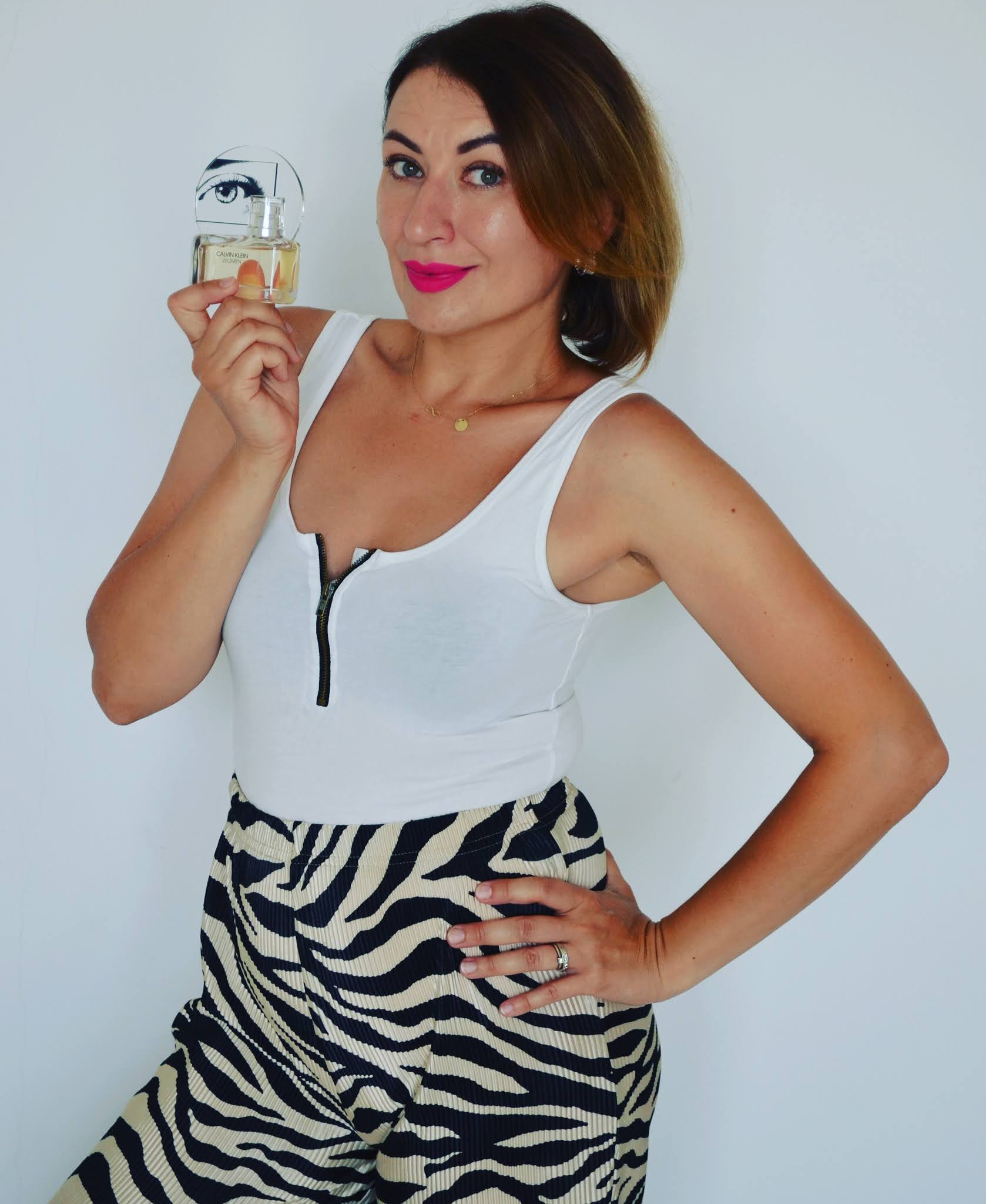 perfumy na lato;propozycje zapachów na lato;świeże perfumy;kwiatowy zapach;owocowy zapach;świeży zapach;letnie propozycje perfum;@adrianastyle_stylist;www.adriana-style.com;polecane perfumy,