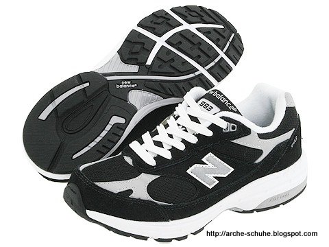 Arche schuhe:arche-188100