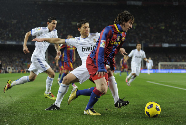 real madrid vs barcelona live. real madrid vs barcelona live