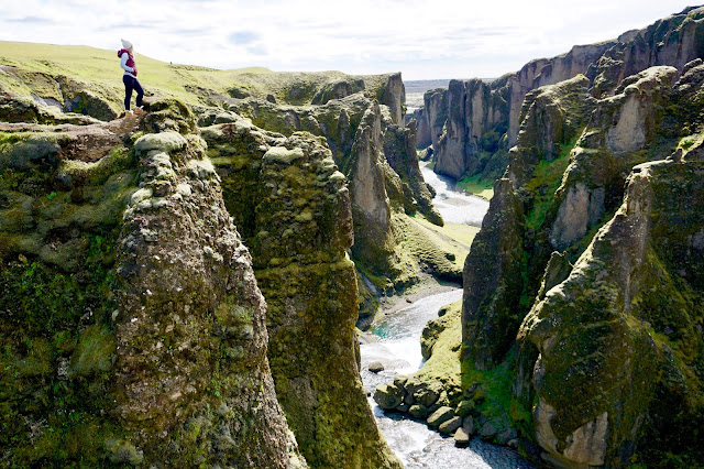 adventure, camper van, flip flops only, golden circle, iceland, itinerary, ring road, road trip, things to do, travel, wanderlust, waterfalls