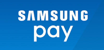 Samsung Pay App Download for Android