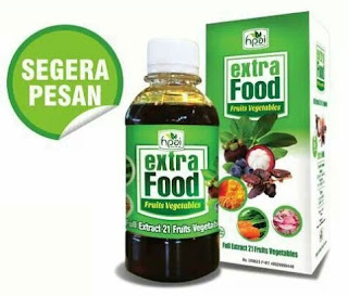 JUAL EXTRA FOOD DI SURABAYA | JUAL EXTRA FOOD DI SURABAYA SIDOARJO JAKARTA