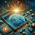 Neuromorphic Computing Market Size : How Neuromorphic Chips are Reshaping Industries