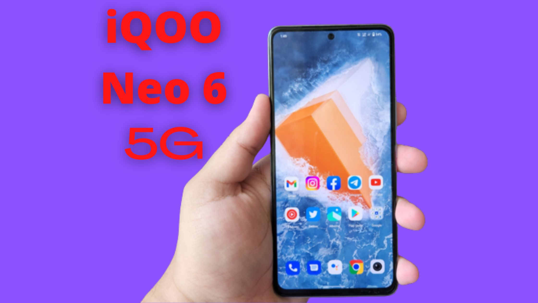 iQOO Neo 6,iQOO Neo 6 5g,iQOO Neo 6 mobile,iQOO Neo 6 smartphone,iQOO Neo 6 phone