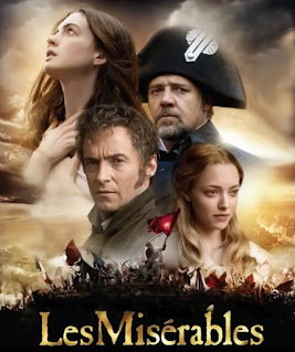 Les Misérables