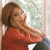 SNSD SooYoung greets fans with her beautiful picture from New York