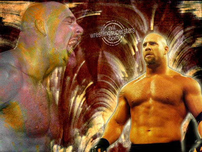 Goldberg