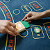 Unlocking Success: Reading Between the Lines to Spot Hidden Patterns in Casino Games