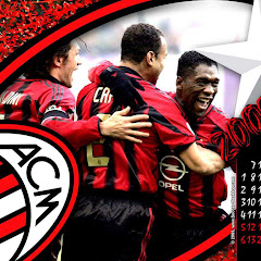 ac milan wallpaper