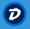 dgb Coin