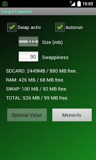 swap-it-expander-android-app-increase-ram