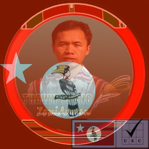 NLD leh ZCD ki banglo, Zomite ading ZCD a piak huaizia