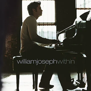 Within - 2004