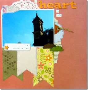 Layout_MyHeartIsHere_scrapaholicgal