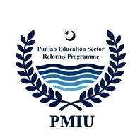 School Education Department Punjab Latest Jobs Announced at PMIU-PESRP