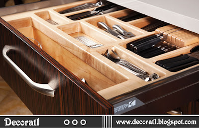 ديكور مطابخ , مطابخ , ديكور http://decorat1.blogspot.com/