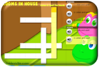 http://www.freddiesville.com/games/rooms-in-a-house-vocabulary-crossword-puzzle-online/