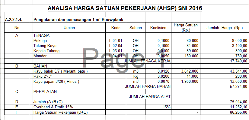 ahs_pengukuran_dan_pemasangan_bouwplank