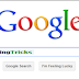 10+ Google Instant Searches..!