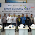 Reses Anggota DPRD Kota Palembang ke PT Pusri Pertanyakan Kontribusi ke Masyarakat