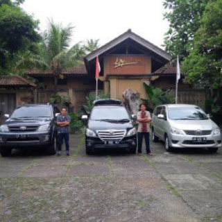 Sewa Innova Jogja Plus Driver Telp. 087838710006