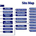 Cara Membuat Sitemap Blogger