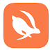 Download Turbo VPN 2018 APK