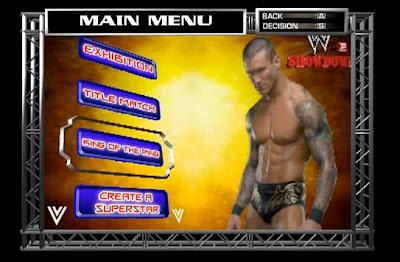 WWE+Showdown+V2+(WWE+Ultimate+Impact+2013)+1