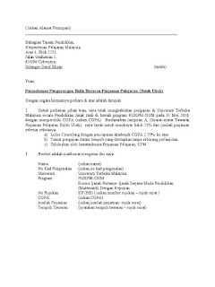   surat permohonan pembayaran, kumpulan surat permintaan pembayaran, contoh surat pemberitahuan pembayaran invoice, surat permohonan percepatan pembayaran, contoh surat permohonan transfer rekening, contoh surat tagihan pembayaran hutang, surat permohonan pembayaran 30%, contoh invoice