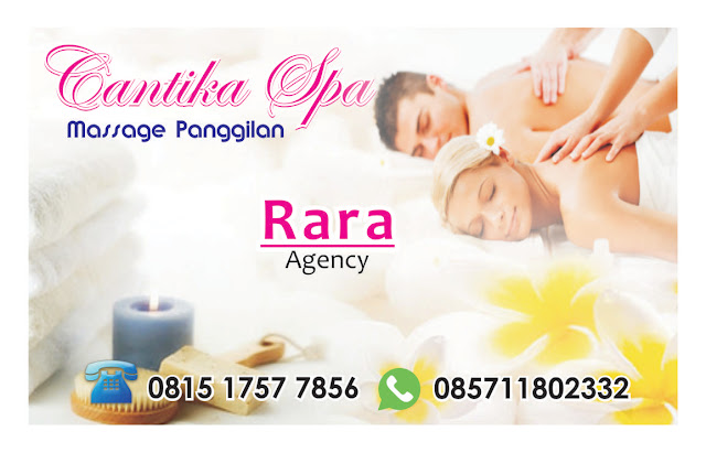 download-desain-kartu-nama-spa-gratis-cdr