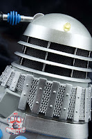 History of the Daleks #6 09