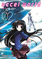 https://whiteandblackwings.blogspot.com/p/accel-world-novel-tomo-2-nombre-de-la.html