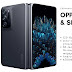 Oppo Find N Price & Specs