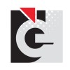 شركة نخبة الافكار العالمية Elite Concept Intl | وظيفة شاغرة 