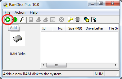 RamDisk_Plus_10_Add_icon
