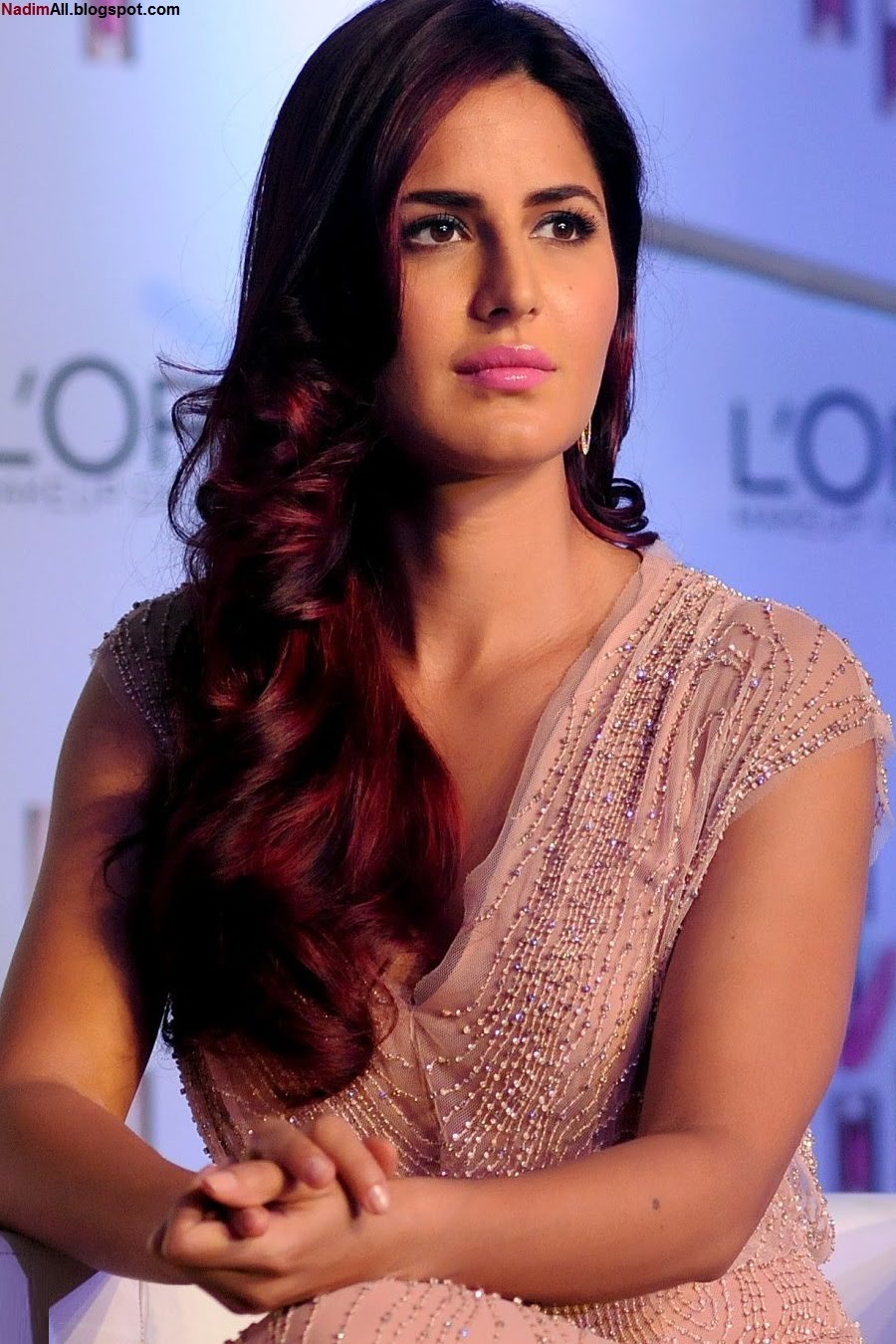 katrina-kaif-hot-2015