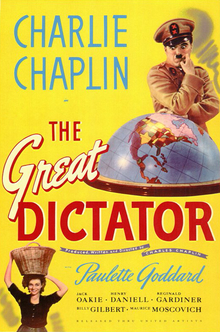 22.The.Great.Dictator.1940.720p.Farsi.Dubbed.mp4