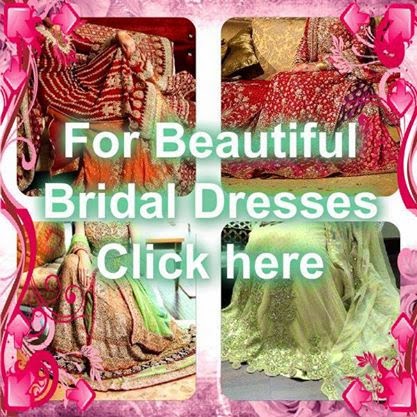  Bridal Dresses 2014-15