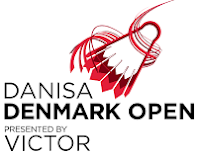 2019 Denmark Open