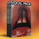 FREE DOWNLOAD VOCAL SAMPLE PACK / FEMALE VOCAL LOOP KIT VOL.41