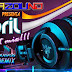 [ECUAZOUND-PACK-ABRIL-2015] 30 TRACKS!!!