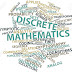 Discrete Mathematics