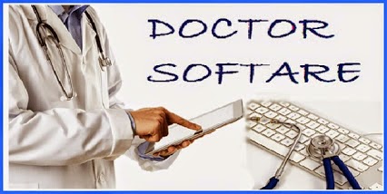 Doctor Software Best Software for Your Family