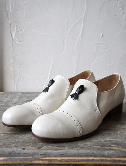 Envelope online shop Japan shoes