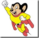 mighty-mouse