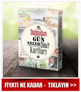 erkek için hediye