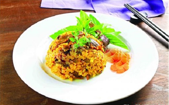 Hình ảnh