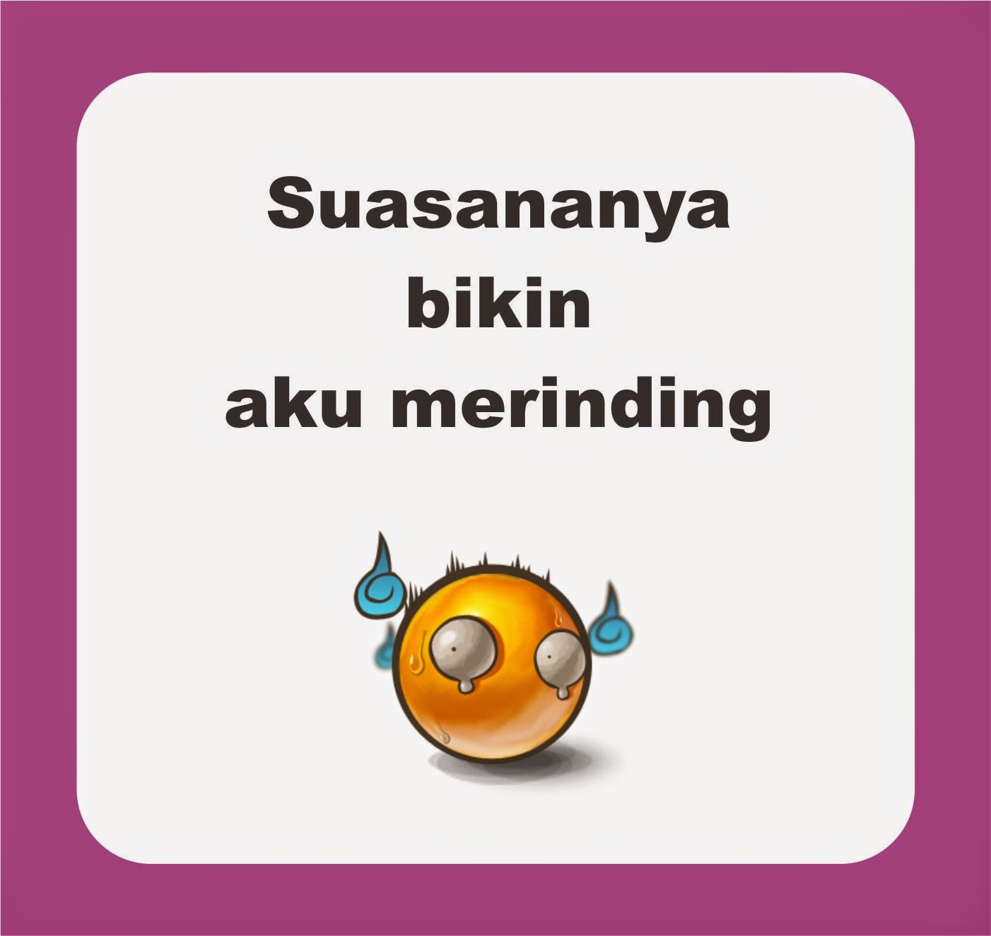 59 Gambar Dp Bbm Lagi Sakit Kumpulan Gambar DP BBM